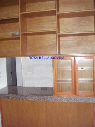 Imagem Apartamento com 2 Quartos à Venda, 47 m² em Morada Das Vinhas - Jundiaí Imagem Apartamento com 2 Quartos à Venda, 47 m² em Morada Das Vinhas - Jundiaí