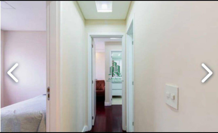 Imagem Apartamento com 2 Quartos à Venda, 68 m² em Jardim Flor Da Montanha - Guarulhos Imagem Apartamento com 2 Quartos à Venda, 68 m² em Jardim Flor Da Montanha - Guarulhos