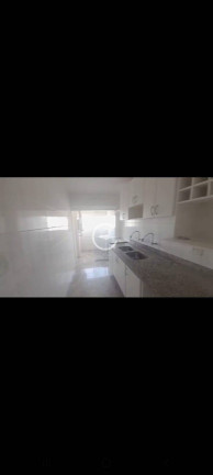 Imagem Apartamento com 3 Quartos à Venda, 80 m² em Vila Clementino - São Paulo Imagem Apartamento com 3 Quartos à Venda, 80 m² em Vila Clementino - São Paulo
