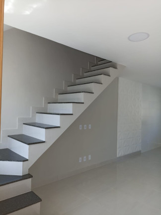 Imagem Casa com 2 Quartos à Venda, 70 m² em Jardim Atlântico Leste (itaipuaçu) - Maricá