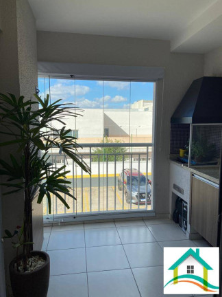 Imagem Apartamento com 2 Quartos à Venda, 66 m² em Fundação - São Caetano Do Sul Imagem Apartamento com 2 Quartos à Venda, 66 m² em Fundação - São Caetano Do Sul