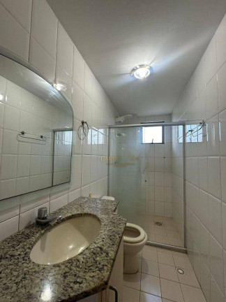 Imagem Apartamento com 1 Quarto à Venda, 45 m² em Itaigara - Salvador