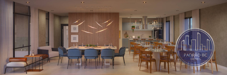 Imagem Cobertura com 3 Quartos à Venda, 152 m² em Mossungué - Curitiba Imagem Cobertura com 3 Quartos à Venda, 152 m² em Mossungué - Curitiba