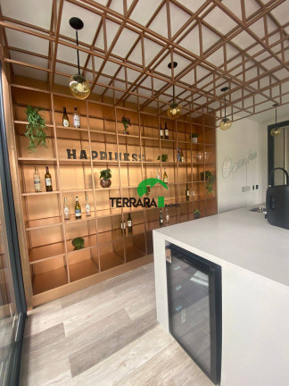 Imagem Apartamento com 1 Quarto à Venda, 24 m² em Vila Olímpia - São Paulo Imagem Apartamento com 1 Quarto à Venda, 24 m² em Vila Olímpia - São Paulo