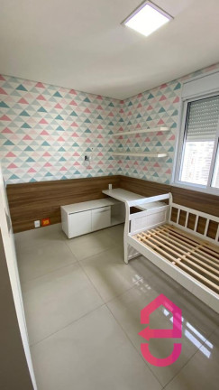 Imagem Cobertura à Venda, em Setor Marista - Goiânia Imagem Cobertura à Venda, em Setor Marista - Goiânia
