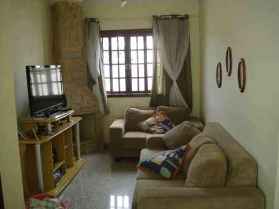 Imagem Casa com 3 Quartos à Venda, 360 m² em Aruã - Eco Park - Mogi Das Cruzes Imagem Casa com 3 Quartos à Venda, 360 m² em Aruã - Eco Park - Mogi Das Cruzes