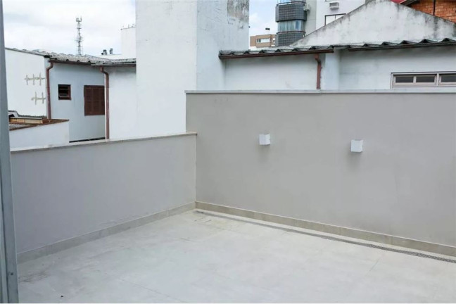 Imagem Imóvel com 2 Quartos à Venda, em Santana - Porto Alegre Imagem Imóvel com 2 Quartos à Venda, em Santana - Porto Alegre