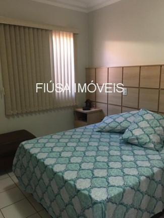Imagem Casa com 3 Quartos à Venda, em Recreio Das Acácias - Ribeirão Preto Imagem Casa com 3 Quartos à Venda, em Recreio Das Acácias - Ribeirão Preto