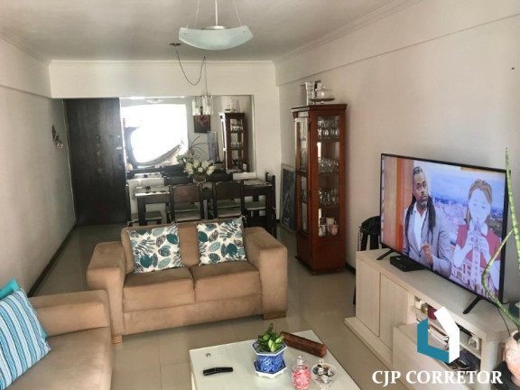 Imagem Apartamento com 2 Quartos à Venda, 91 m² em Costa Azul - Salvador Imagem Apartamento com 2 Quartos à Venda, 91 m² em Costa Azul - Salvador