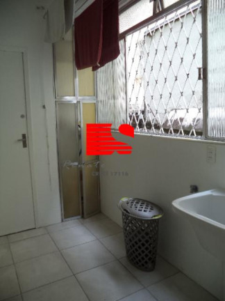 Imagem Apartamento com 3 Quartos à Venda, 110 m² em Anchieta - Belo Horizonte Imagem Apartamento com 3 Quartos à Venda, 110 m² em Anchieta - Belo Horizonte