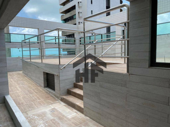 Imagem Apartamento com 1 Quarto à Venda, 36 m² em Piedade - Jaboatão Dos Guararapes Imagem Apartamento com 1 Quarto à Venda, 36 m² em Piedade - Jaboatão Dos Guararapes