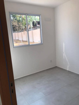 Imagem Apartamento com 2 Quartos à Venda, 45 m² em Chácaras São Pedro - Aparecida De Goiânia