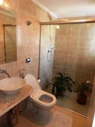 Imagem Apartamento com 3 Quartos à Venda, 115 m² em Liberdade - Sp Imagem Apartamento com 3 Quartos à Venda, 115 m² em Liberdade - Sp