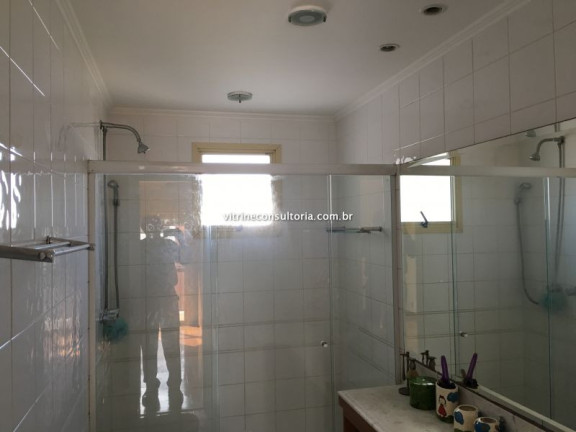 Imagem Apartamento com 3 Quartos à Venda, 127 m² em Chácara Klabin - São Paulo Imagem Apartamento com 3 Quartos à Venda, 127 m² em Chácara Klabin - São Paulo