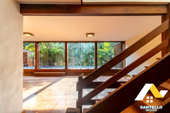 Imagem Casa com 5 Quartos à Venda, 384 m² em São Conrado - Rio De Janeiro Imagem Casa com 5 Quartos à Venda, 384 m² em São Conrado - Rio De Janeiro