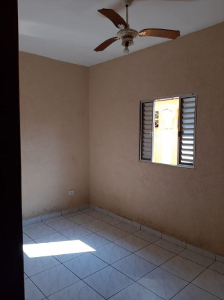 Imagem Casa com 2 Quartos à Venda, 125 m² em Vila Dinópolis - Mongaguá Imagem Casa com 2 Quartos à Venda, 125 m² em Vila Dinópolis - Mongaguá