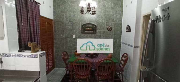 Imagem Apartamento com 3 Quartos à Venda, 144 m² em Barra Funda - São Paulo Imagem Apartamento com 3 Quartos à Venda, 144 m² em Barra Funda - São Paulo