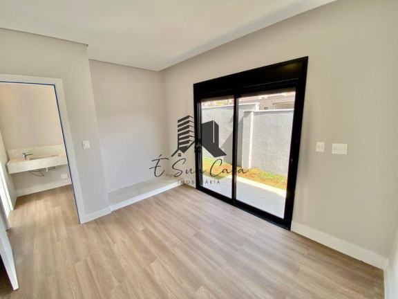 Imagem Casa com 4 Quartos à Venda, 260 m² em Alphaville - Lagoa Dos Ingleses - Nova Lima Imagem Casa com 4 Quartos à Venda, 260 m² em Alphaville - Lagoa Dos Ingleses - Nova Lima