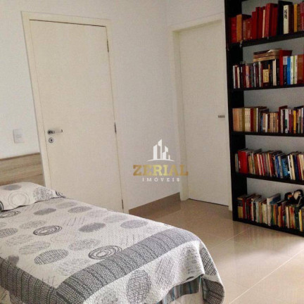 Imagem Sobrado com 3 Quartos à Venda, 472 m² em Osvaldo Cruz - São Caetano Do Sul Imagem Sobrado com 3 Quartos à Venda, 472 m² em Osvaldo Cruz - São Caetano Do Sul