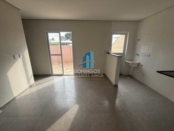 Imagem Apartamento com 2 Quartos à Venda, 54 m² em Cidade Líder - São Paulo
