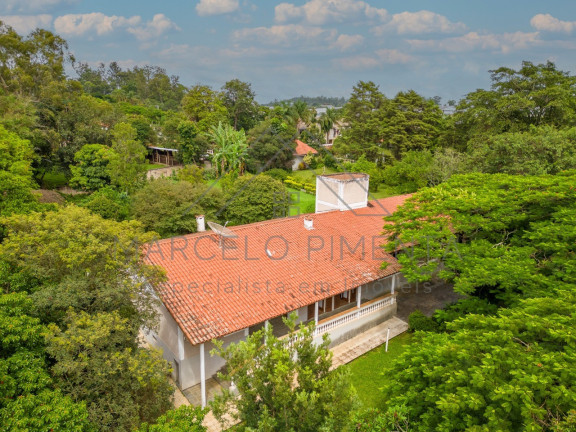 Imagem Imóvel com 4 Quartos à Venda, em Chácaras São Bento - Valinhos Imagem Imóvel com 4 Quartos à Venda, em Chácaras São Bento - Valinhos