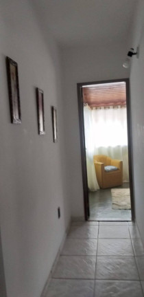Imagem Casa com 3 Quartos à Venda, em Conego - Nova Friburgo Imagem Casa com 3 Quartos à Venda, em Conego - Nova Friburgo