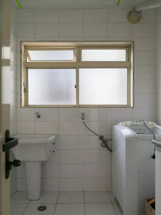 Imagem Imóvel com 3 Quartos à Venda, 85 m² em Vila Monumento - São Paulo