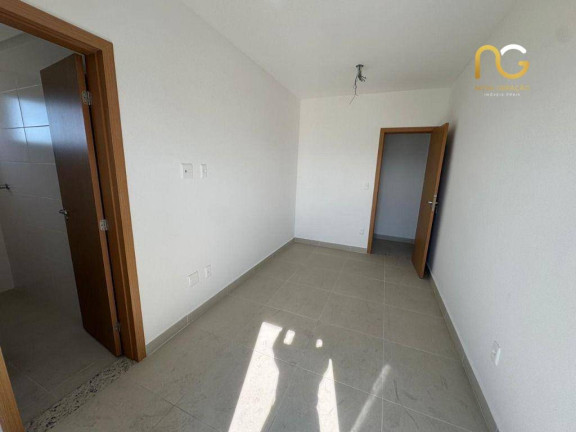 Imagem Apartamento com 3 Quartos à Venda, 101 m² em Aviação - Praia Grande Imagem Apartamento com 3 Quartos à Venda, 101 m² em Aviação - Praia Grande