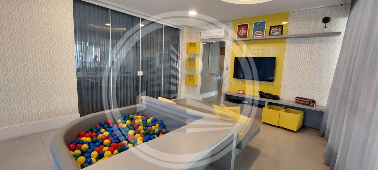 Imagem Apartamento com 2 Quartos à Venda, 71 m² em Vila Operária - Itajaí Imagem Apartamento com 2 Quartos à Venda, 71 m² em Vila Operária - Itajaí