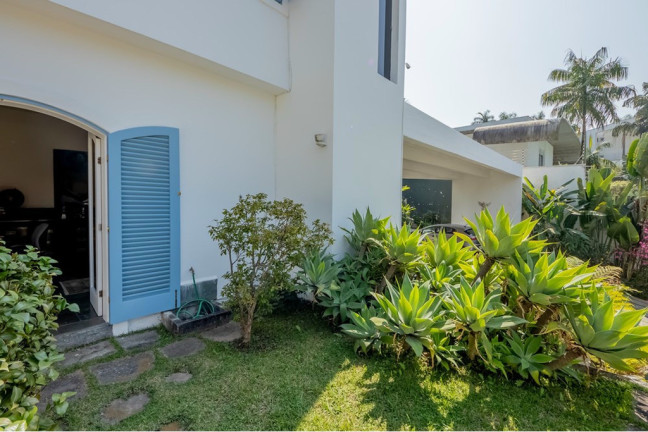 Imagem Casa com 4 Quartos à Venda, 295 m² em Real Parque - São Paulo Imagem Casa com 4 Quartos à Venda, 295 m² em Real Parque - São Paulo