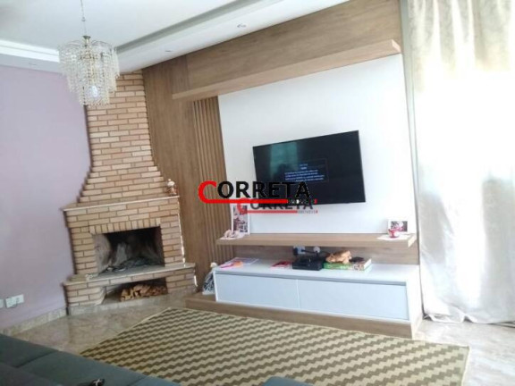 Imagem Casa com 3 Quartos à Venda, 140 m² em Ibiúna Garden - Ibiúna Imagem Casa com 3 Quartos à Venda, 140 m² em Ibiúna Garden - Ibiúna