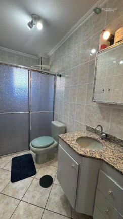 Imagem Apartamento com 1 Quarto à Venda, 54 m² em Vila Guilhermina - Praia Grande Imagem Apartamento com 1 Quarto à Venda, 54 m² em Vila Guilhermina - Praia Grande