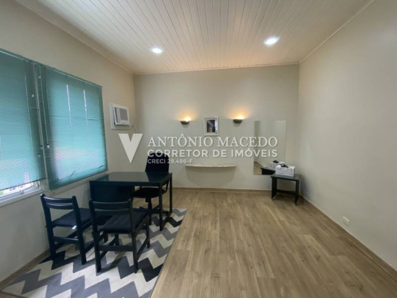 Imagem Casa com 2 Quartos à Venda, 140 m² em Cambuci - São Paulo Imagem Casa com 2 Quartos à Venda, 140 m² em Cambuci - São Paulo