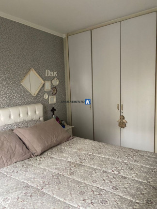 Imagem Apartamento com 2 Quartos à Venda, 80 m² em Santana - São Paulo Imagem Apartamento com 2 Quartos à Venda, 80 m² em Santana - São Paulo