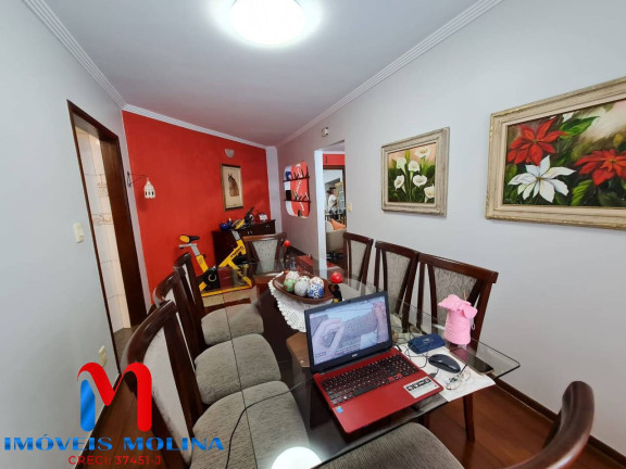 Imagem Sobrado com 3 Quartos à Venda, 258 m² em Nova Petropolis - São Bernardo Do Campo Imagem Sobrado com 3 Quartos à Venda, 258 m² em Nova Petropolis - São Bernardo Do Campo