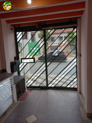 Imagem Apartamento com 2 Quartos à Venda, em Santana - São Paulo Imagem Apartamento com 2 Quartos à Venda, em Santana - São Paulo