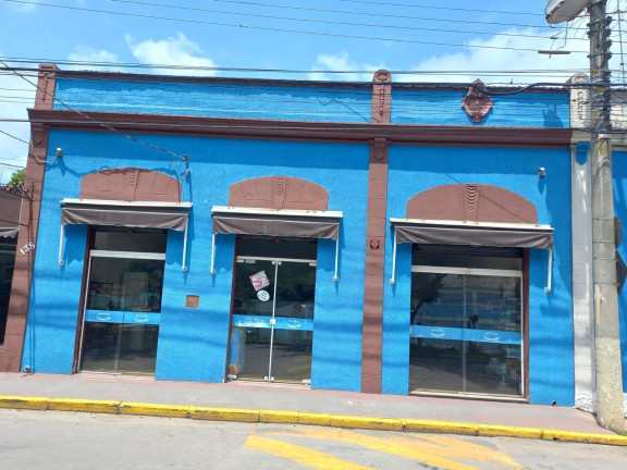 Imagem Imóvel Comercial à Venda, em Sabaúna - Mogi Das Cruzes Imagem Imóvel Comercial à Venda, em Sabaúna - Mogi Das Cruzes