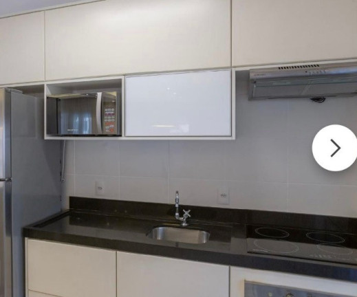 Imagem Imóvel com 2 Quartos à Venda, 60 m² em Barra Funda - São Paulo