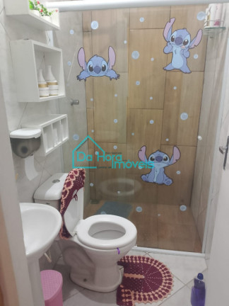 Imagem Casa com 2 Quartos à Venda, em Itaguaí - Mongaguá Imagem Casa com 2 Quartos à Venda, em Itaguaí - Mongaguá