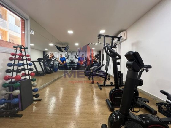 Imagem Apartamento com 2 Quartos à Venda, 65 m² em Praia De Itaparica - Vila Velha