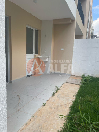 Imagem Apartamento com 2 Quartos para Alugar, 48 m² em Jardim Da Glória - Cotia Imagem Apartamento com 2 Quartos para Alugar, 48 m² em Jardim Da Glória - Cotia