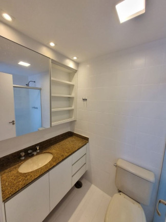 Imagem Apartamento com 3 Quartos à Venda, 79 m² em Bela Vista - São Paulo Imagem Apartamento com 3 Quartos à Venda, 79 m² em Bela Vista - São Paulo
