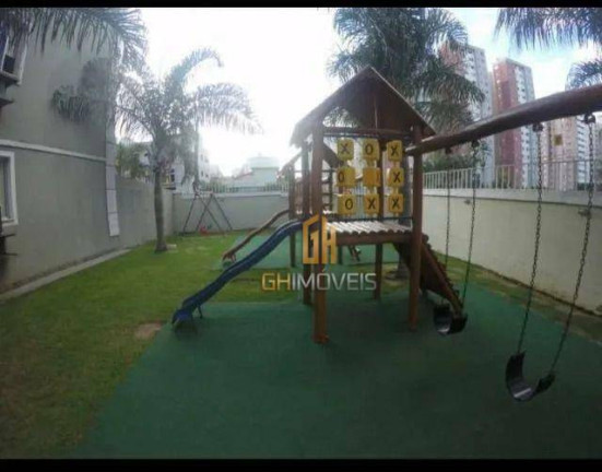 Imagem Apartamento com 2 Quartos à Venda, 62 m² em Setor Negrão De Lima - Goiânia Imagem Apartamento com 2 Quartos à Venda, 62 m² em Setor Negrão De Lima - Goiânia