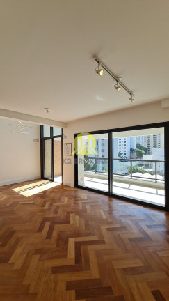 Imagem Apartamento com 3 Quartos à Venda, 127 m² em Jardim Paulista - São Paulo Imagem Apartamento com 3 Quartos à Venda, 127 m² em Jardim Paulista - São Paulo