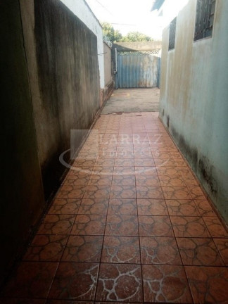 Imagem Casa com 2 Quartos à Venda, 117 m² em Jardim Orestes Lopes De Camargo - Ribeirão Preto Imagem Casa com 2 Quartos à Venda, 117 m² em Jardim Orestes Lopes De Camargo - Ribeirão Preto