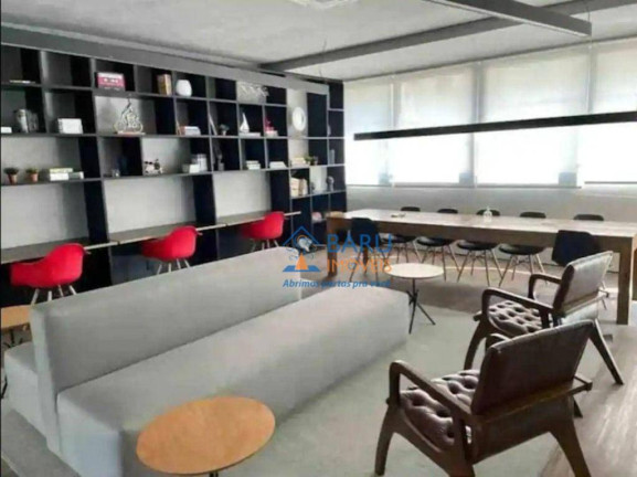 Imagem Studio com 1 Quarto à Venda ou Locação, 18 m² em Pinheiros - São Paulo Imagem Studio com 1 Quarto à Venda ou Locação, 18 m² em Pinheiros - São Paulo