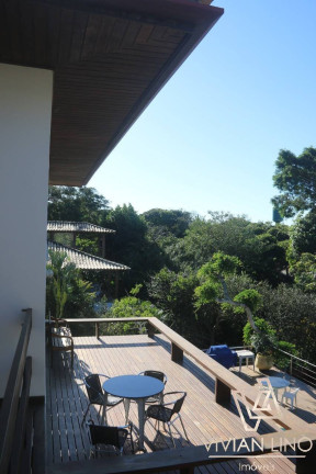 Imagem Casa com 6 Quartos à Venda, 1.250 m² em Ferradura - Armação Dos Búzios Imagem Casa com 6 Quartos à Venda, 1.250 m² em Ferradura - Armação Dos Búzios