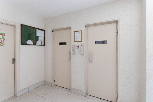Imagem Apartamento com 3 Quartos à Venda, 86 m² em Tatuapé - São Paulo Imagem Apartamento com 3 Quartos à Venda, 86 m² em Tatuapé - São Paulo