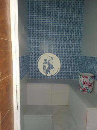 Imagem Cobertura com 3 Quartos à Venda, 230 m² em Embare - Santos Imagem Cobertura com 3 Quartos à Venda, 230 m² em Embare - Santos