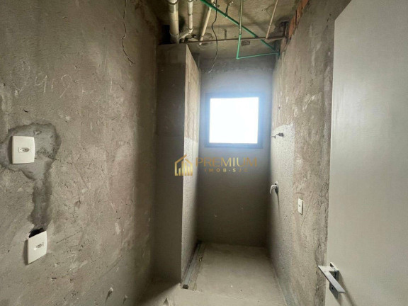 Imagem Apartamento com 4 Quartos à Venda, 410 m² em Jardim Aquarius - São José Dos Campos Imagem Apartamento com 4 Quartos à Venda, 410 m² em Jardim Aquarius - São José Dos Campos
